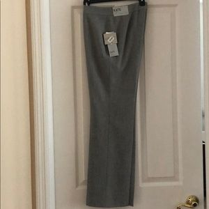 Suit Pants. NEW WITH TAGS